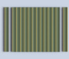 LV139 GN81G